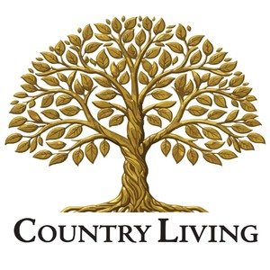 Country Living Senior Care Centre